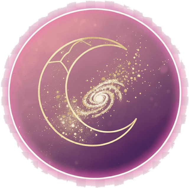 نسیم صبح | شعرهایم تلاشیست برای لمس سرچشمهی عشق حقیقی