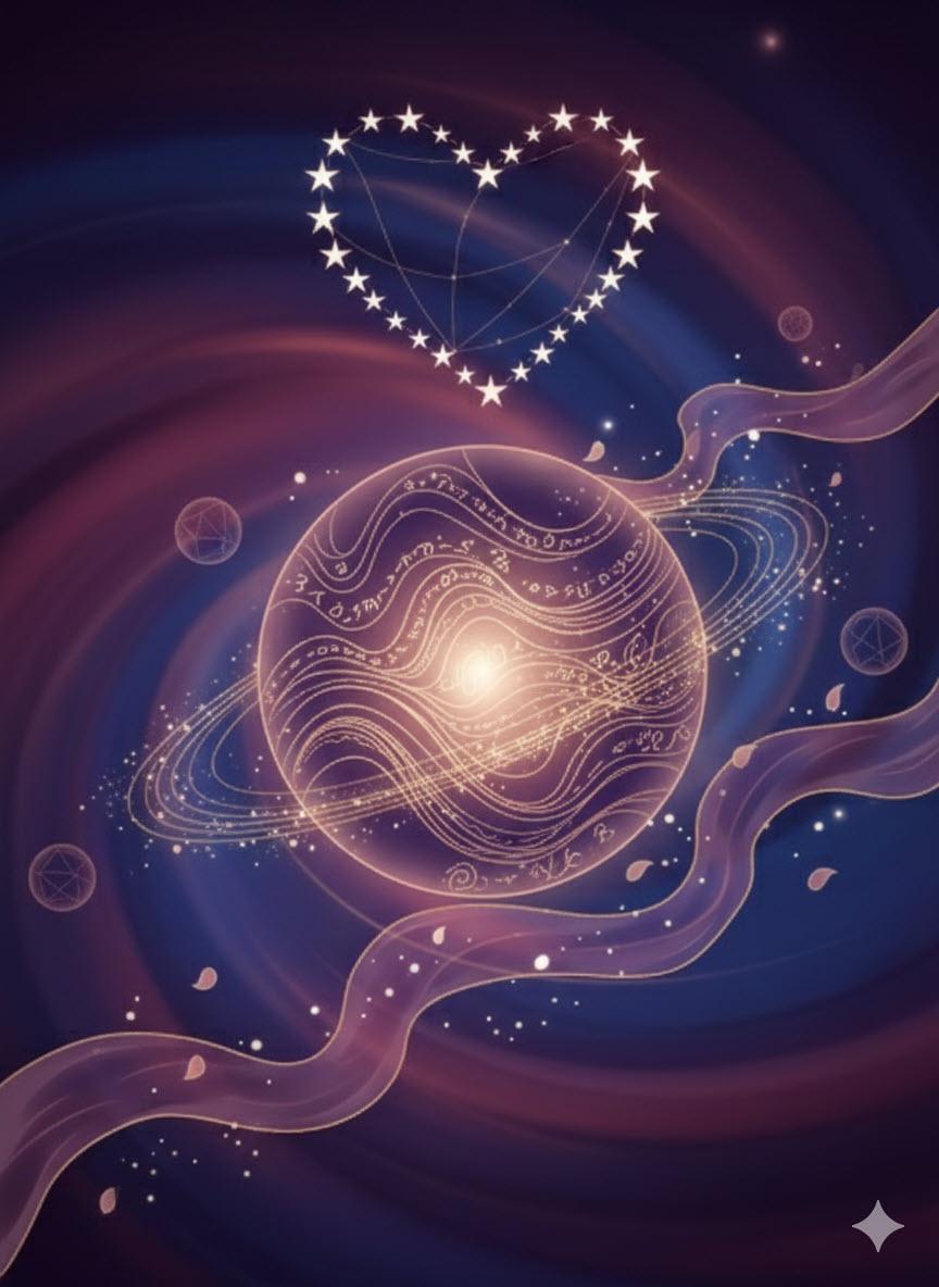 نسیم صبح | شعر