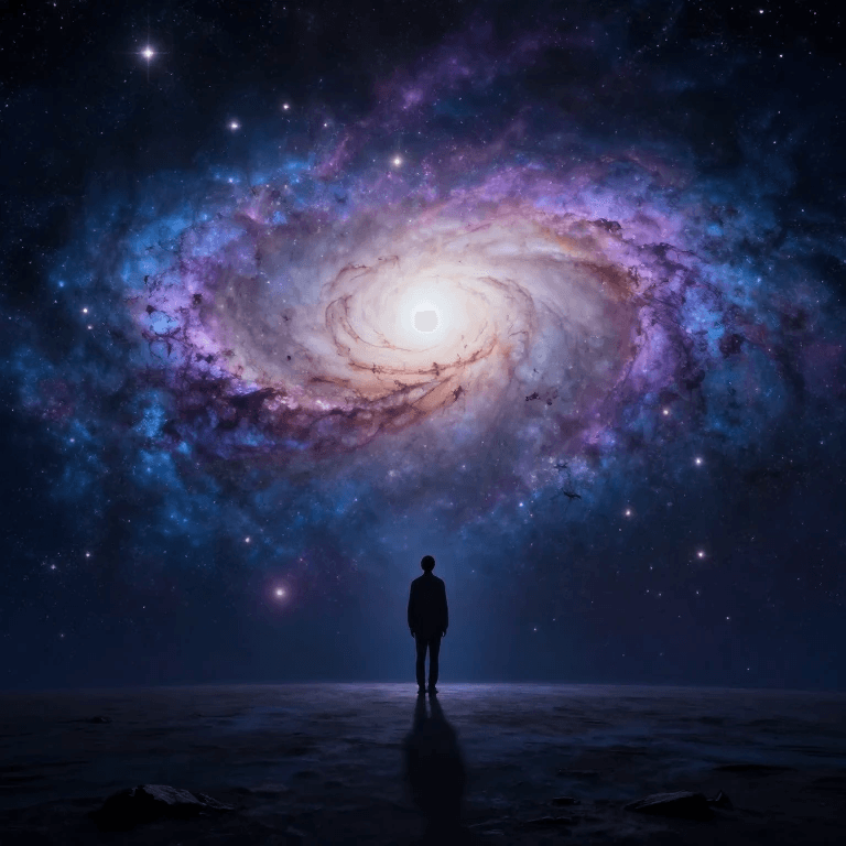 تنها تو میمانی فقط❣️