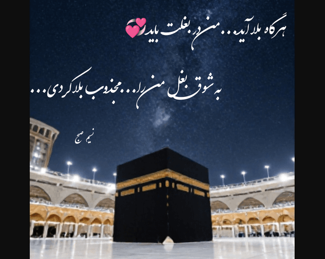 نسیم صبح | شعرهایم تلاشی‌ست برای لمس سرچشمه‌ی عشق حقیقی