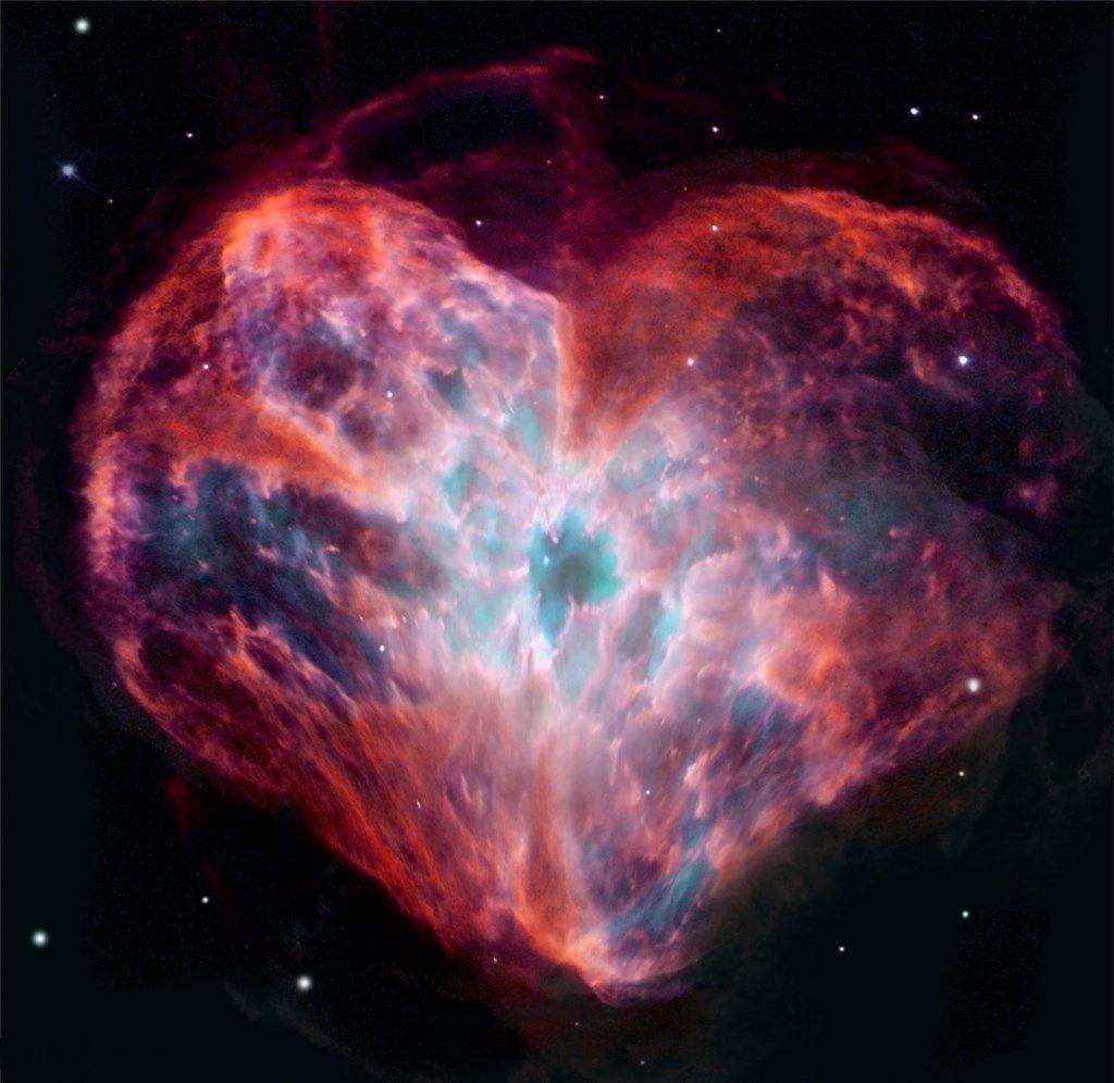 ای عشق...♥️