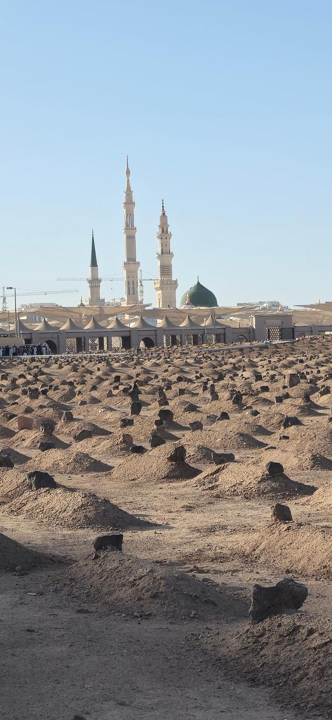 رحمت للعالمین 💖