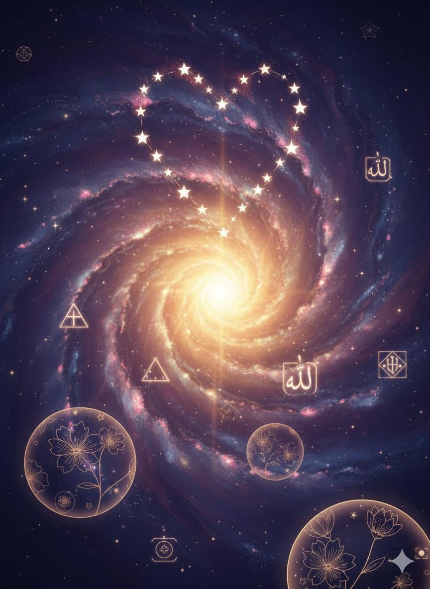 نسیم صبح | شعر